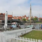 Casa de Férias *****elegant Feriebolig I Hjertet Af Kerteminde