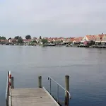 *****elegant Feriebolig I Hjertet Af Casa de Férias *